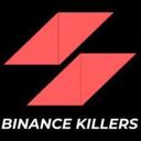 binancekillers_pro