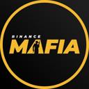 binancemafia