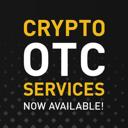 binanceotc