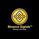 binancesignals