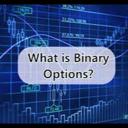 The Options trader