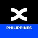 BingX Philippines 🇵🇭