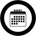 bitcoin_crypto_coin_calendar