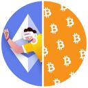 bitcoin_ethereum_metaverse_nfts