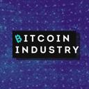 bitcoin_industry