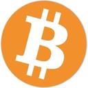 bitcoin_magazine