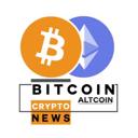 bitcoinaltcoincryptonews