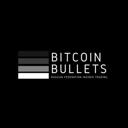bitcoinbuliets