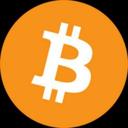 GLOBAL BITCOIN MINING