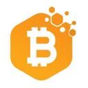 BitCoinReal (ddAIC)