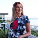 bitcoinworldmichelle