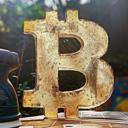 BITCOIN VENDOR 📊📈