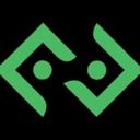 Bitkub Trade Signals Telegram Channel