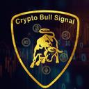 Crypto Bull Crypto Experts Telegram Channel