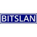Bitslan Investing