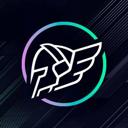 Bitspawn Protocol