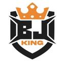 BJ KinG ♔ (community)
