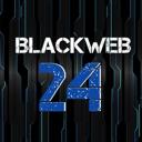 blackweb24p