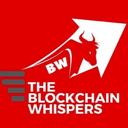 blockchainwhispersbaby