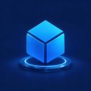 BlockDAG Network ✔