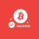 blocktick