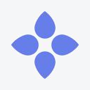 Bloom Official Community