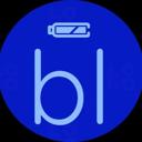 BLSX Lithium Coin Chat