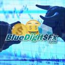 bluedigitsforex