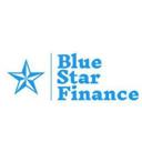 Bluestar Finance