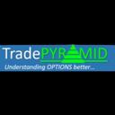 TradePYRAMID