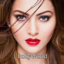 BollyHott