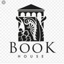 Book House 📚