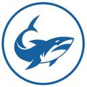 Bounty Shark