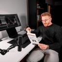 brandoncryptoinvesting