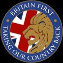 britainfirst