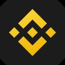 BSC TOKEN MOONSHOTS | SHILLING