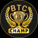 btcchamp