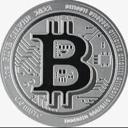 btcflashsoftware001