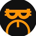 BTCs/CORE GLOBAL GROUP