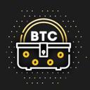 btctrunk