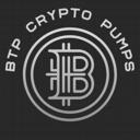 BTP CRYPTO PUMPS & SIGNALS 📈📈
