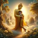 buddhistchanneljoinin