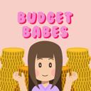budgetbabes