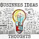business_ideas_thoughts