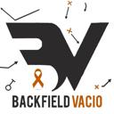 bvacio