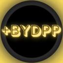 +Build Your Dream Python Project (+BYDPP)