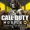 callofdutymobilehub