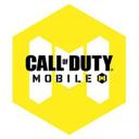 callofdutymobileoffficial