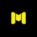 callofdutymobileofficiall