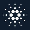 Cardano Official